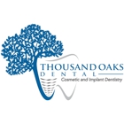 Thousand Oaks Dental Cosmetic & Implant Dentistry: Dr. Vikas Luthra