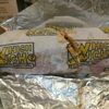 Which Wich gallery