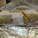 Which Wich - Sandwich Shops