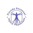 Florida Personal Injury Physicians