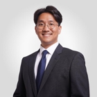 John Choi, DDS, DMD