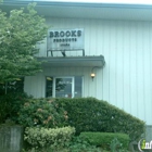 Brooks Products Inc