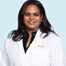 Katherine Taylor, NP - Nurses