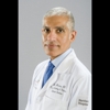 Dr. Anoop Meraney, MD gallery