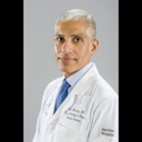 Dr. Anoop Meraney, MD - Physicians & Surgeons, Urology