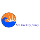 Sea Isle City Jitney - Transit Lines