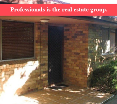 Armidale Storage Complex - Armidale, NSW. Professionals is the real estate group.