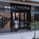 Sephora - Hair Supplies & Accessories