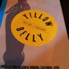 Yellow Belly gallery
