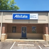 Allstate Insurance: Chris Elledge gallery