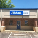 Allstate Insurance: Chris Elledge - Insurance