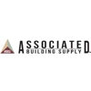 Associated Building Supply Inc gallery