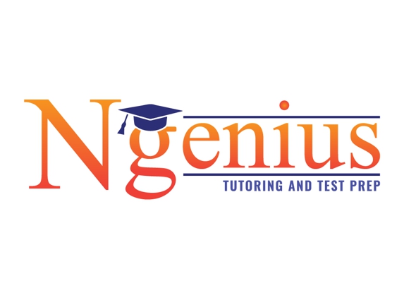 Ngenius Tutoring & Test Prep - Franklin, TN