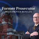 The Brannen Law Office, P.C - Attorneys