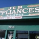 J & R Appliance