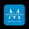 McShannon Insurance Plus gallery