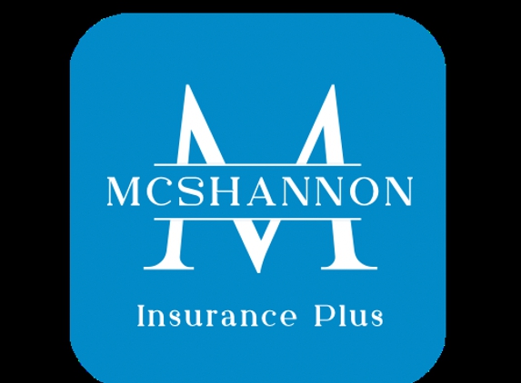 McShannon Insurance Plus - Greenville, TX. McShannon Insurance Plus