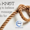 Pass Me Knot Massage Therapy gallery