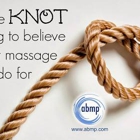 Pass Me Knot Massage Therapy