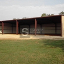 Searcy Building Systems - Metal Buildings