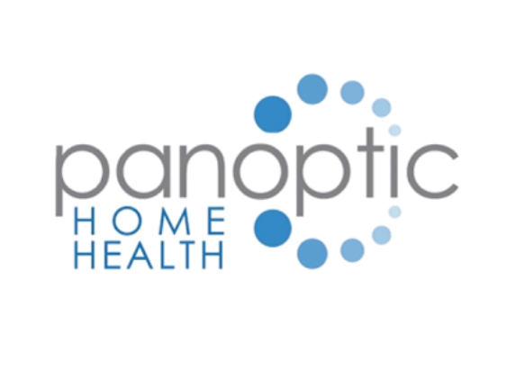 Panoptic Home Health - Morris, IL