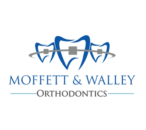 Moffett and Walley Orthodontics - Madison, MS