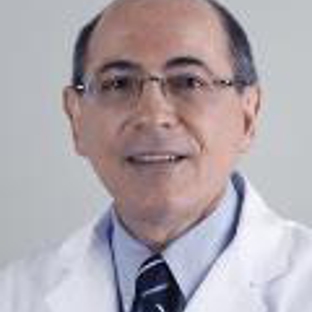 Paul R Kaywin, MD - Miami, FL