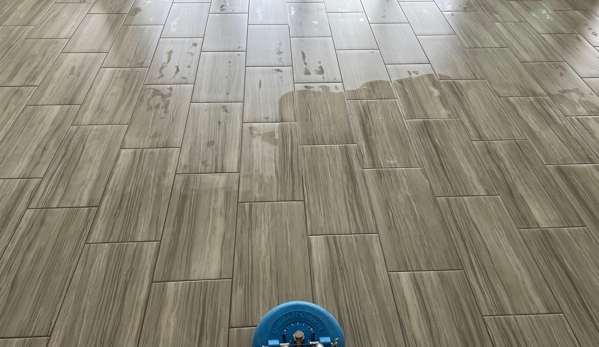 SkyBlue Carpet and Tile Cleaning - Queen Creek, AZ