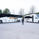 MTI Limo and Shuttle Services - Limousine Service