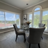 Budget Blinds of Crossville, Cookeville, Dayton and Jasper gallery