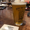 Brewyard Beer Company gallery