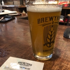 Brewyard Beer Company