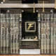 Fleming’s Prime Steakhouse & Wine Bar