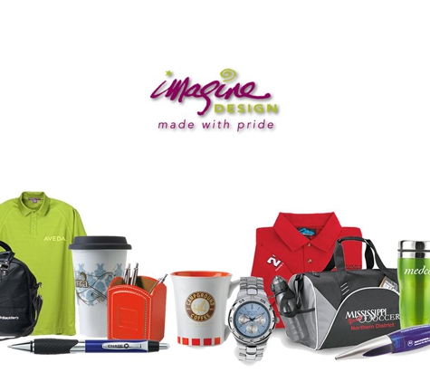 KS Promotional Products - Bristol, VA