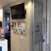 Gallery Image Number 2