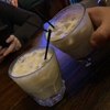 Lebowski's Neighborhood Grill gallery