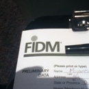 Fidm - Industrial, Technical & Trade Schools
