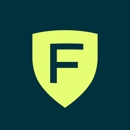 Figo Pet Insurance - Pet Insurance