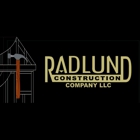 Radlund Construction