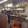 Waffle House gallery