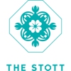 The Stott gallery