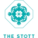 The Stott - Real Estate Management