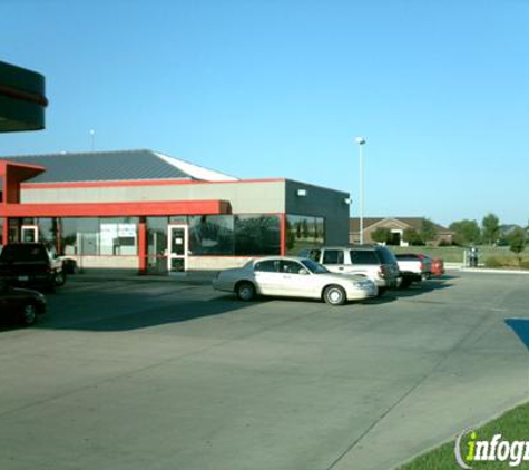 Casey's General Store - Urbandale, IA