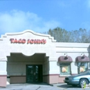 Taco John's - Fast Food Restaurants