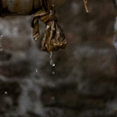 Larry Stiverson Plumbing - Plumbers