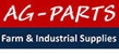 Ag-Parts Pty Ltd - Car Parts