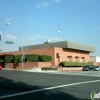 Montebello Fire Department Station 55 & Headquarters gallery