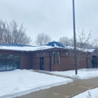 Elkhart Public Library - Dunlap Branch