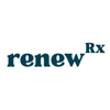 Renew Rx gallery
