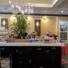 Rosehip Nail Spa gallery